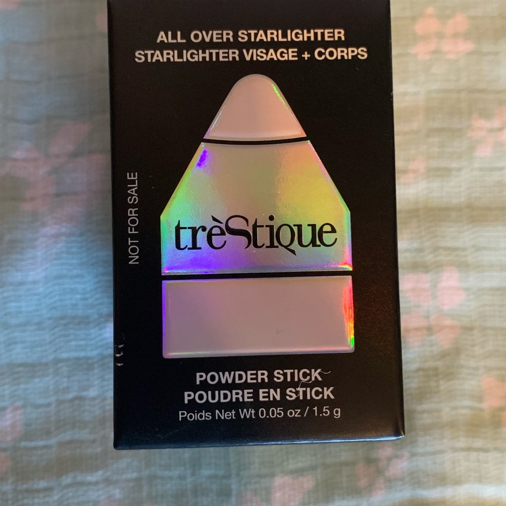 ❗️SALE❗️Trestique powder stick